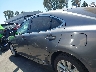 JTHBW1GG7D2****** Reparables 2013 Lexus ES en Estado de California