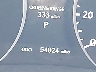 JTHBW1GG7D2****** Salvamento 2013 Lexus ES