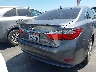 JTHBW1GG7D2****** Destrozados 2013 Lexus ES