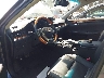 JTHBW1GG7D2****** Usados 2013 Lexus ES