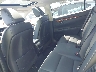 JTHBW1GG7D2****** Reparables 2013 Lexus ES