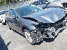JTHBW1GG7D2****** Salvamento y Destrozados 2013 Lexus ES en Ace Carson