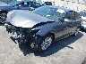 JTHBW1GG7D2****** Usados y Reparables 2013 Lexus ES en Ace Carson