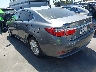 JTHBW1GG7D2****** Salvamento y Reparables 2013 Lexus ES en Ace Carson