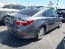JTHBW1GG7D2****** Salvamento y Destrozados 2013 Lexus ES en Estado de California