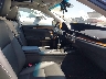 JTHBW1GG7D2****** Usados y Reparables 2013 Lexus ES en Estado de California