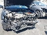 JTHBW1GG7D2****** Salvamento y Reparables 2013 Lexus ES en Estado de California