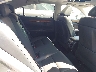 JTHBW1GG7D2****** Destrozados 2013 Lexus ES en Ace Carson