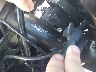 JYARM38E8NA****** Repairable 2022 Yamaha YZF-R7 in Rec Rides Online Exclusive