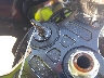JYARM38E8NA****** Salvage 2022 Yamaha YZF-R7 in Michigan State