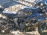 JYARM38E8NA****** Wrecked 2022 Yamaha YZF-R7 in Michigan State