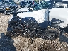 JYARM38E8NA****** Used 2022 Yamaha YZF-R7 in Michigan State