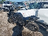JYARM38E8NA****** Salvage and Repairable 2022 Yamaha YZF-R7 in Rec Rides Online Exclusive