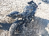 JYARM38E8NA****** Salvage and Wrecked 2022 Yamaha YZF-R7 in Michigan State