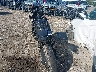 JYARM38E8NA****** Salvage and Repairable 2022 Yamaha YZF-R7 in Michigan State