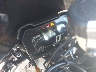 JYARM38E8NA****** Salvage 2022 Yamaha YZF-R7 in Rec Rides Online Exclusive