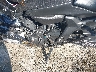 JYARM38E8NA****** Used 2022 Yamaha YZF-R7 in Rec Rides Online Exclusive
