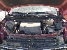 5GAEVAKW5KJ****** Reparables 2019 Buick Enclave en Columbus