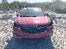 5GAEVAKW5KJ****** Usados 2019 Buick Enclave en Estado de Ohio