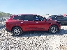 5GAEVAKW5KJ****** Reparables 2019 Buick Enclave en Estado de Ohio