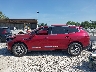 5GAEVAKW5KJ****** Salvamento 2019 Buick Enclave