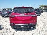 5GAEVAKW5KJ****** Usados 2019 Buick Enclave