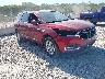 5GAEVAKW5KJ****** Salvamento y Destrozados 2019 Buick Enclave en Columbus