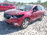 5GAEVAKW5KJ****** Usados y Reparables 2019 Buick Enclave en Columbus