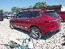 5GAEVAKW5KJ****** Salvamento y Reparables 2019 Buick Enclave en Columbus