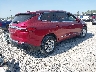 5GAEVAKW5KJ****** Salvamento y Destrozados 2019 Buick Enclave en Estado de Ohio