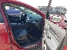 5GAEVAKW5KJ****** Usados y Reparables 2019 Buick Enclave en Estado de Ohio