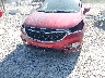 5GAEVAKW5KJ****** Salvamento y Reparables 2019 Buick Enclave en Estado de Ohio