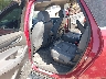 5GAEVAKW5KJ****** Destrozados 2019 Buick Enclave en Columbus