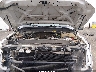 1FT7W2BT0CE****** Repairable 2012 Ford F-250 in Portland