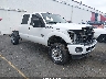 1FT7W2BT0CE****** Salvage and Wrecked 2012 Ford F-250 in Portland