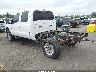 1FT7W2BT0CE****** Salvage and Repairable 2012 Ford F-250 in Portland