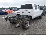 1FT7W2BT0CE****** Salvage and Wrecked 2012 Ford F-250 in Oregon State