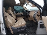 1FT7W2BT0CE****** Used and Repairable 2012 Ford F-250 in Oregon State