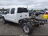 1FT7W2BT0CE****** Salvage and Repairable 2012 Ford F-250 in Oregon State