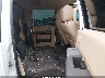 1FT7W2BT0CE****** Wrecked 2012 Ford F-250 in Portland