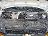 1GCWGAFP3P1****** Repairable 2023 Chevrolet Express in High Point