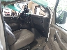 1GCWGAFP3P1****** Used and Repairable 2023 Chevrolet Express in North Carolina State