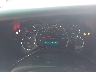 1GCWGAFP3P1****** Salvage 2023 Chevrolet Express in High Point