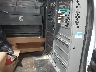 1GCWGAFP3P1****** Wrecked 2023 Chevrolet Express in High Point