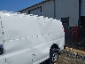 1GCWGAFP3P1****** Salvage and Repairable 2023 Chevrolet Express in North Carolina State