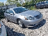 1C3CCBBB0DN****** Salvage and Wrecked 2013 Chrysler 200 in Indianapolis