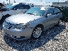 1C3CCBBB0DN****** Used and Repairable 2013 Chrysler 200 in Indianapolis