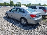 1C3CCBBB0DN****** Salvage and Repairable 2013 Chrysler 200 in Indianapolis