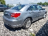 1C3CCBBB0DN****** Salvage and Wrecked 2013 Chrysler 200 in Indiana State