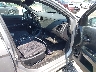 1C3CCBBB0DN****** Used and Repairable 2013 Chrysler 200 in Indiana State